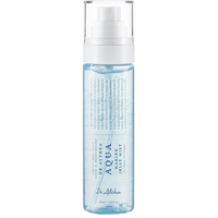 DR.ALTHEA Aqua Marine Jelly Mist 100ml
