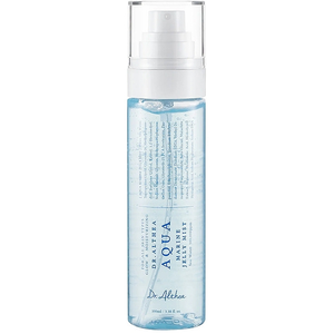 DR.ALTHEA Aqua Marine Jelly Mist 100ml