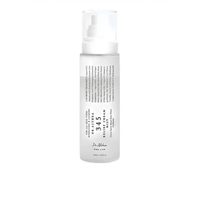 DR.ALTHEA 345 Relief Cream Mist 100ml