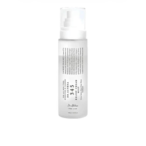 DR.ALTHEA 345 Relief Cream Mist 100ml