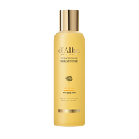 D'ALBA Vita Toning Serum Toner 180ml