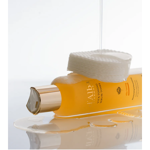 D'ALBA Vita Toning Serum Toner 180ml