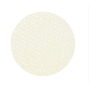 EQQUALBERRY COLLAGEN GLOW UP GEL TONER PADS 140ml | 60pads