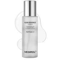 MEDI PEEL Peptide 9 Aqua Essence Toner 250ml