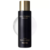 MEDI PEEL Cell Toxing Dermajours Toner