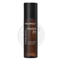 MEDI PEEL Peptide-Tox Bor Toner 180мл