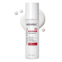 Medi Peel Bio Intense Glutathione White Silky Toner