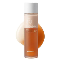MEDI PEEL HYAL KOMBUCHA TEA-TOX TONER