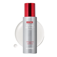 MEDI PEEL PEPTIDE 9 VOLUME BIO TOX TONER PRO 250ml