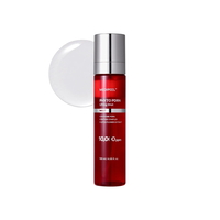 MEDI PEEL PHYTO EXOSOME PDRN LIFTING SHOT MIST 120 ml