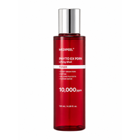 MEDI PEEL PHYTO EX PDRN LIFTING SHOT TONER 130ml