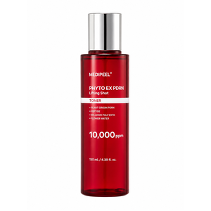 MEDI PEEL PHYTO EX PDRN LIFTING SHOT TONER 130ml