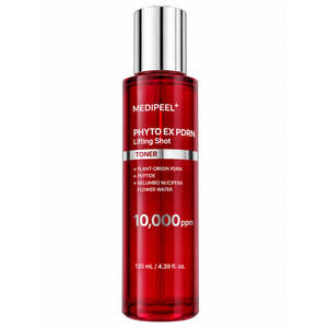 MEDI PEEL PHYTO EX PDRN LIFTING SHOT TONER 130ml