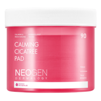 NEOGEN Calming Cicatree Pad 150ml/90Pads