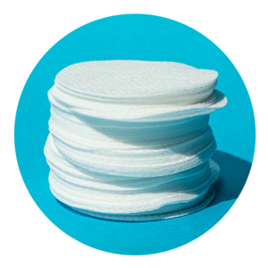NEOGEN Calming Cicatree Pad 150ml/90Pads