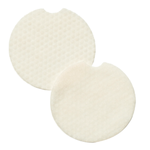 NEOGEN DERMALOGY CARROT DEEP CLEAR OIL PAD 60pcs