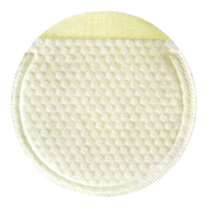 NEOGEN Bio-Peel Gauze Peeling Lemon 1pcs