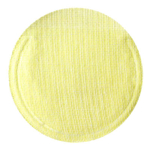 NEOGEN Bio-Peel Gauze Peeling Lemon 1pcs