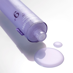NUMBUZIN No.9 NAD PDRN Glow Boosting Toner 150ml