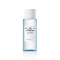 SKIN1004 Madagascar Centella Hyalu-Cica Brightening Toner 30ml