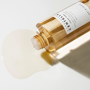 SKIN1004 Madagascar Centella Toning Toner 30ml