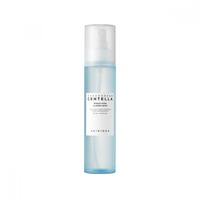SKIN1004 Madagascar Centella Hyalu-Cica Cloudy Mist 120ml