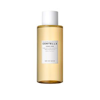 SKIN1004 Madagascar Centella Toning Toner 400ml