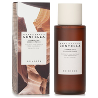 SKIN1004 Madagascar Centella Probio-Cica Essence Toner 210ml