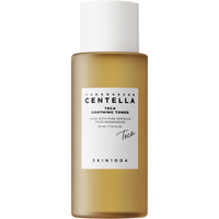 SKIN1004 Madagascar Centella Teca Soothing Toner 210ml