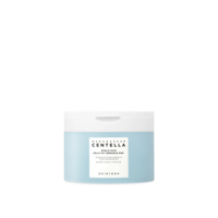 SKIN1004 Madagascar Centella Hyalu-Cica Jelly-Fit Ampoule Pad (60 EA)