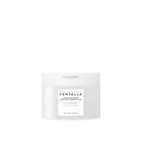 SKIN1004 Madagascar Centella Tone Brightening Dark Spot Ampoule Pad