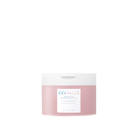 SKIN1004 Madagascar Centella Poremizing Clear Ampoule Pads 60pads