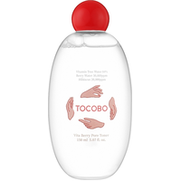 TOCOBO Vita Berry Pore Toner 150ml