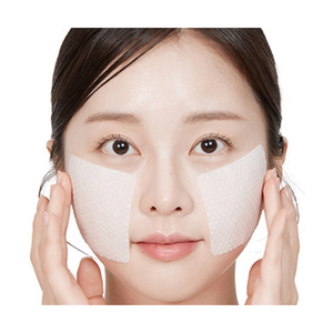 VT COSMETICS AZ CARE TONER PAD 60pcs