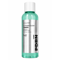 VT COSMETICS PDRN GLOW TONER 200ml