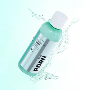 VT COSMETICS PDRN GLOW TONER 200ml