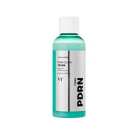 VT COSMETICS PDRN GLOW TONER 200ml