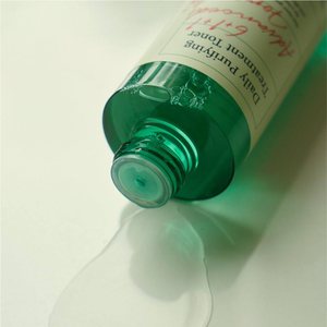 AXIS-Y Daily Purifying Treatment Toner 80ml