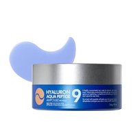 MEDI PEEL Hyaluron Aqua Peptide Eye Patch