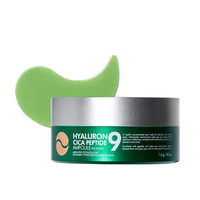 MEDI PEEL Hyaluron Cica Peptide Eye Patch