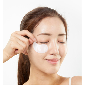 MEDI PEEL RED LACTO COLLAGEN EYE PATCH