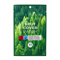 SKIN1004 Spot Cover Patch 22Patch