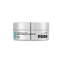 VT COSMETICS PDRN HYDROGEL EYE PATCH