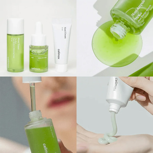 CELIMAX The Real Noni Starter Kit 3ea