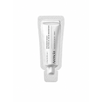 ARENCIA Eraser Shot Glycolic Acid Booster 1.5g