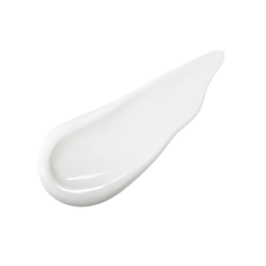 BEAUTY OF JOSEON Relief Sun Aqua-Fresh : Rice + B5 1ml