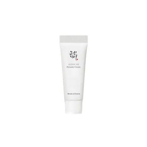 BEAUTY OF JOSEON Dynasty Cream 10ml