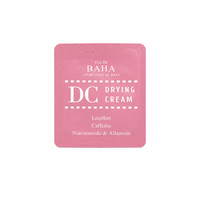 COS DE BAHA DRYING CREAM (DC) 1.5ml 