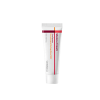 Centellian24 Madeca Cream Time Reverse 15ml