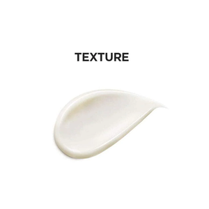 Centellian24 Madeca Cream Time Reverse 15ml